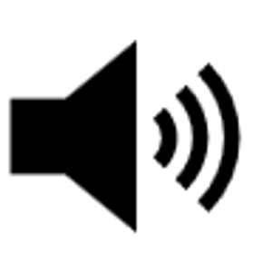 Symbol Audio